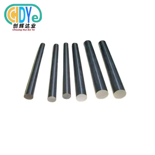 tantalum bars for sale